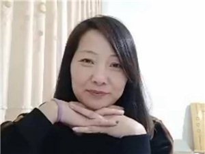 工作认真导购